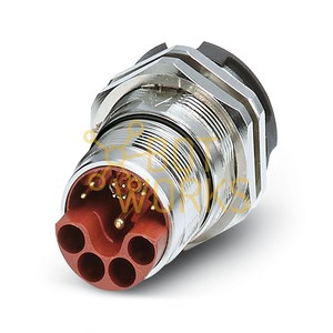 Phoenix Contact 1627205 - New - Product Image 1