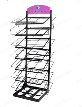 ตามภาพหรือปรับแต่งเอง