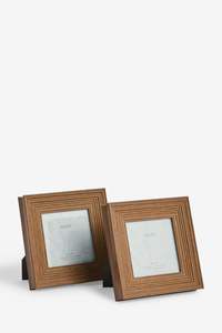 Tableau de cadre photo simple moderne américain Taille personnalisée COULEUR NATURELLE Cadre photo MDF cadre photo en MDF vente en gros de cadre photo mdf - Product Image 5