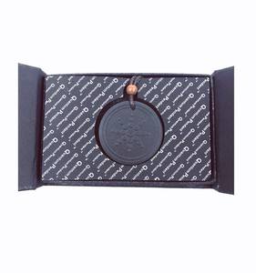 Scalar asli Teknologi Jepang Nano <span class=keywords><strong>Quantum</strong></span> Ion Science liontin manfaat keaslian kartu Bio Jepang <span class=keywords><strong>Quantum</strong></span> energi liontin - Product Image 3