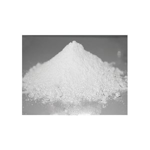 Polvo de carbonato de calcio de primera calidad Carbonato de calcio molido natural a precio mayorista - Product Image 1