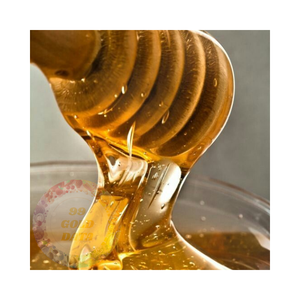 Miel Premium de Vietnam: dulce picante-Tarifas al por mayor rentables - Product Image 5