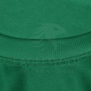 Venta en línea personalizada Jersey de fútbol Fabricación de Pakistán Jersey de fútbol al por mayor Jersey de fútbol - Product Image 6