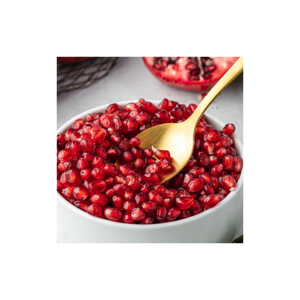 Ventas calientes Proveedores de frutas a granel de Grado Superior Semillas Iqf Semillas de Granada congeladas - Product Image 3