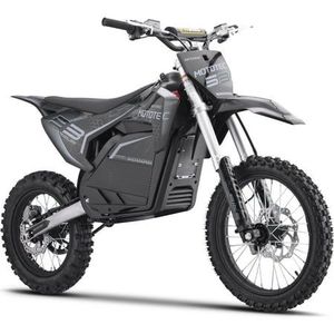 Motos électriques industrielles 100% 2025 Sigmaa 22kw US - Product Image 2