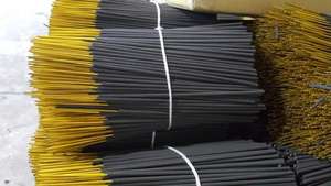 <b>Incense</b> Is Used to Go to Temples and Burn at Home - Product Image 5