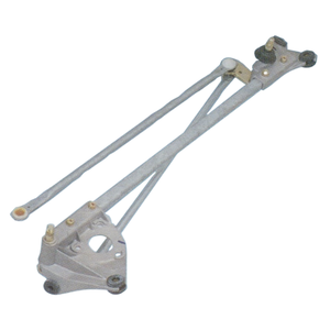 Nouveaux essuie-glaces innovants pour Honda Accord 94 '-97' Metal OEM #76530-SV4-A10 - Product Image 1