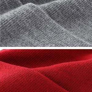 Nouvel Arrivage Meilleur Bonnet Professionnel de Qualité Supérieure Bonnet Unisexe Fabricant Pakistan Concevez Votre Propre Bonnet Jacquard - Product Image 4