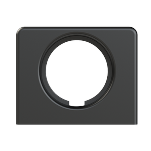 Per PLC PAC e Controllori Dedicati ABB 7TAA292860R0006 - Product Image 1