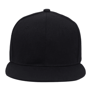 Gorra de béisbol ajustada personalizada de alta calidad con logotipo bordado en 3D Vintage transpirable e impermeable para hombres y mujeres - Product Image 3