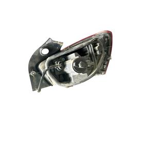 ไฟท้ายซ้าย STOP SEAT Ibiza Serie cnk (12>15) - Product Image 4