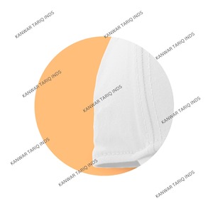 สำหรับทุกเพศหมวกเบสบอล6แผงปรับได้หมวกเบเร่ต์5แผงหมวกสำหรับกีฬาชายหาดขี่จักรยาน - Product Image 2