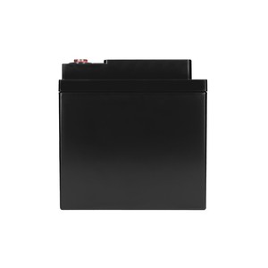 แบตเตอรี่ Extralink LiFePO4 40AH, 12.8V, พร้อมระบบ BMS - Product Image 5