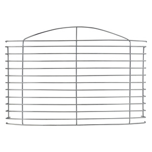 Metal Protection Grill For Gas <b>Stove</b> - Product Image 1