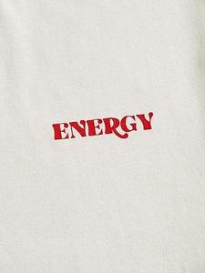 Wholesale Men's Oversized OEM Service <b>T</b> <b>Shirt</b> With <b>Heavy</b> Weight Cotton Material In Customized Designs And In Quick Service - Product Image 2