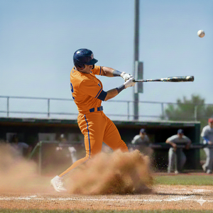 Pantalones de Béisbol con el Mejor Diseño, Impresión por Sublimación, Última Llegada, Personalizables, Precio al por Mayor para Venta en Línea - Product Image 5