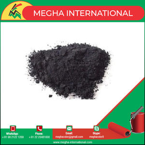 Color alimentario negro superventas, nuevo sabor y fragancia de grado industrial a un precio competitivo - Product Image 4