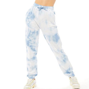 Conjunto de Sudaderas Cortas Casuales de Primera Calidad para Mujer, Conjunto de Sudaderas Cortas Elegantes de Alta Calidad para Mujer - Product Image 3