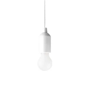 หลอดไฟ LED เชอร์วิลแบบปรับแต่งได้ เหมาะสำหรับของขวัญส่งเสริมการขายและของขวัญทางธุรกิจ - Product Image 4