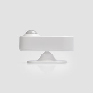 QA Tuya <b>Zigbee</b> <b>Motion</b> <b>Sensor</b> PIR Radar 24GHz mmWave Human Presence Remote Monitoring Detection - Product Image 2