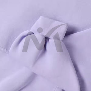 Sweat à capuche imprimé graphique pour hommes élégant Tissu confortable et doux pour une tenue décontractée et une déclaration de mode Fourniture ODM d'été - Product Image 4