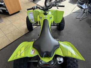 À vendre : <span class=keywords><strong>Quad</strong></span> <span class=keywords><strong>Yamaha</strong></span> YFZ450R SE 2025-2026 à 5 vitesses avec garantie - Product Image 5