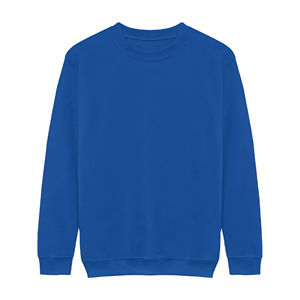 Ropa de calle de alta calidad, ropa de moda de dos tonos de talla grande, sudaderas en blanco para hombre, Jersey personalizado, sudaderas con capucha de algodón OEM - Product Image 4