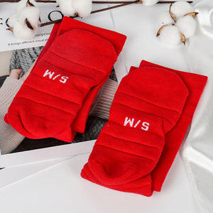 Custom Designed OEM Best Quality Soccer <b>Socks</b> Custom Logo and Colors Comfortable Football Sports <b>Socks</b> - Product Image 4