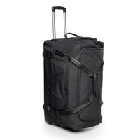 Sac d'organisation pour hockey sur roulettes avec roulettes, équipement sportif, sac de rangement pour hockey sur glace, chariot, sac de durabilité