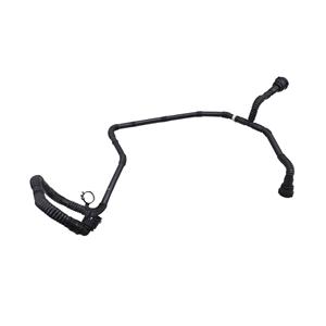 Tubo dell'Acqua di Raffreddamento per Jeep Renegade Serie 52100426 55282151 Benzina 1000 (18>) - Product Image 1