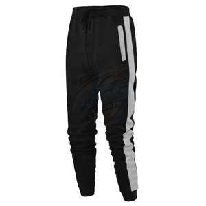Nouveaux vêtements de sport en gros, créez votre propre survêtement de sport, ensembles de survêtements pour hommes, survêtement pour hommes très vendu - Product Image 4