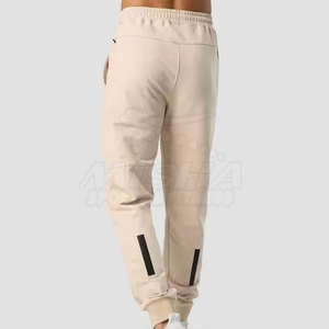 2025 nouveau style pantalons de survêtement pour hommes meilleure vente pantalons de survêtement haut prix pantalons de survêtement pour vente en ligne - Product Image 2