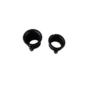 ชุดท่อไอดี Aprilia Tuono 660cc Factory (22>24) 1A007397 น้ำมันเบนซิน 660 - Product Image 1