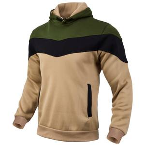 Sudadera con Capucha Personalizada con Logotipo, Impresión Digital Invernal, 60% Algodón, 40% Poliéster, Forro Polar, Color Blanco Premium Flame, Unisex - Product Image 4