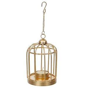 Best Finishing Gold Plated Metal Iron Christmas Decoration Home Decor <b>Candlestick</b> <b>Holders</b> New Design Fancy Candle Stick <b>Holder</b> - Product Image 4