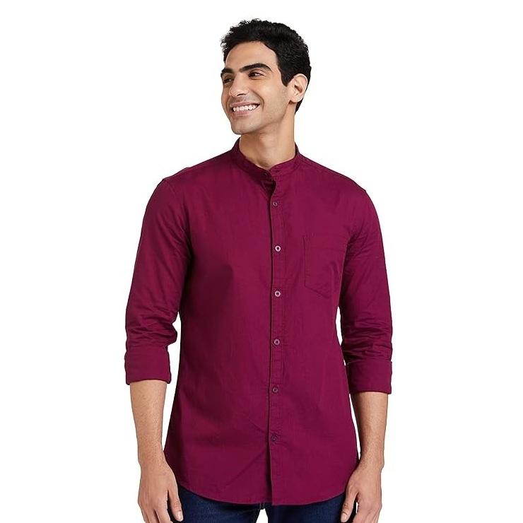 ตามที่แสดงในภาพ