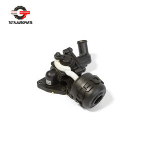 Regelventil OEM 059121737AP 059121737AR 059121737AJ für Au-di Volks wagen - Product Image 6