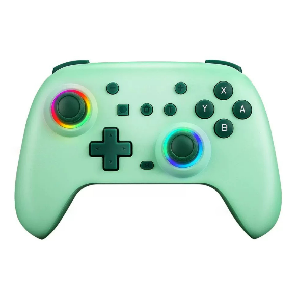 Wireless Switch Controller for NS Console for Switch Oled