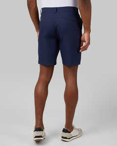 Pantalones cortos deportivos populares de calle para hombre con logotipo personalizado, pantalones cortos de gimnasio hasta la rodilla para hombre, pantalones cortos informales para hombre con logotipo personalizado - Product Image 5