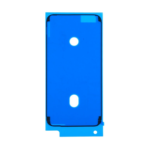 เทปกาวติดขอบจอแสดงผล LCD แผ่นปิดขอบสำหรับเปลี่ยนแผ่นแปะแปะติดหน้าจอ LCD Y Marco สำหรับ iPhone 11 adhesive sellador - Product Image 4