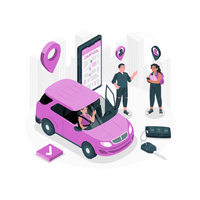 Seguimiento y gestión eficientes de las reclamaciones de seguros de automóviles a la venta por exportadores indios