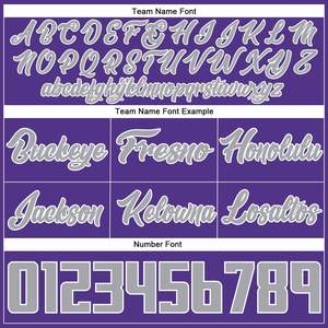 Cómodos pantalones cortos deportivos de baloncesto para gimnasio al aire libre y eventos de Liga totalmente personalizables en pedidos a granel - Product Image 3