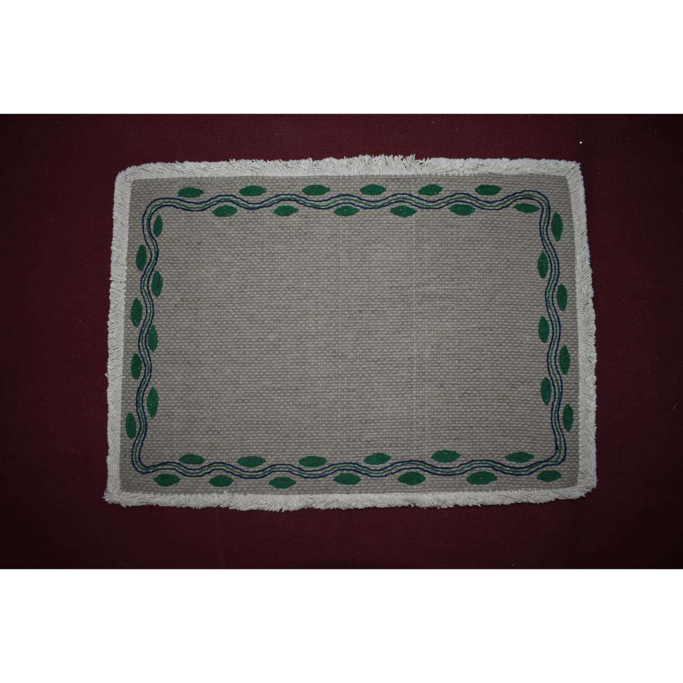 Como se muestra en la imagen