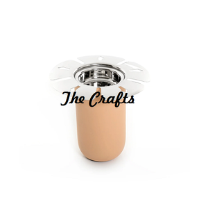 Mabkhara หัวเผาน้ำมันสีทองโลหะสำหรับงานแต่งงานงานปาร์ตี้และงานอีเวนต์ - Product Image 4