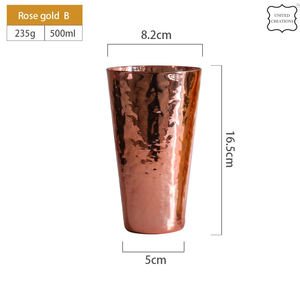 Ayurveda <b>Glass</b> Health Benefits, Wholesale and High Quality Stainless Steel Water <b>Glass</b> Set Stainless Steel Water Drinking <b>Glass</b> - Product Image 6