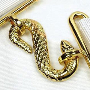 Tablier maçonnique Regalia brodé à la main de qualité supérieure Tablier de loge bleu maître passé Velours blanc et bleu marine - Product Image 6