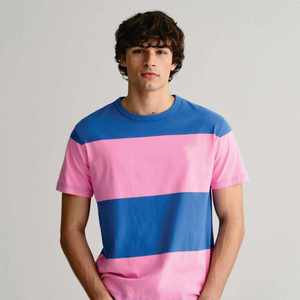 Vente en gros Ensemble t-shirt et short unis pour hommes T-shirt à manches courtes en coton sur mesure avec un short décontracté doux Vêtements légers - Product Image 3