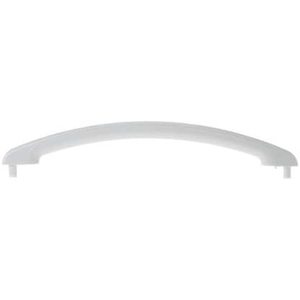 Manija de Puerta de Plástico para Microondas General Electric - Aplicación Doméstica - Product Image 1