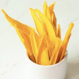 Mangue séchée douce Mangue naturelle vietnamienne Prix bas Qualité supérieure/Tom - Product Image 4