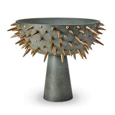 ทองเหลือง